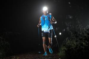 BIB: 0142
                            <button type="button" onclick="openModal(25028420)" class="btn btn-primary btn-sm float-right btn-popup" data-toggle="modal" data-target=".modal-high-quality">
                        <i class="fas fa-shopping-cart"></i> Add to Cart
                    </button>
                                            <button type="button" onclick="isThisMe(25028420, true)" class="btn btn-success btn-sm float-right btn-popup btn-isme hidden" data-toggle="tooltip" data-placement="bottom" title="นี่คือรูปของคุณใช่ไหม คลิกที่นี่เพื่อเอาเข้าอัลบั้ม">
                        <i class="fas fa-plus"></i> Add to album
                    </button>
                    <button type="button" onclick="isThisMe(25028420, false)" class="btn btn-warning btn-sm float-right btn-popup btn-isnotme hidden">
                        <i class="fas fa-ban"></i> Remove from album
                    </button>