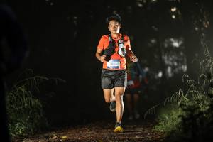 BIB: 50628
                            <button type="button" onclick="openModal(25028684)" class="btn btn-primary btn-sm float-right btn-popup" data-toggle="modal" data-target=".modal-high-quality">
                        <i class="fas fa-shopping-cart"></i> Add to Cart
                    </button>
                                            <button type="button" onclick="isThisMe(25028684, true)" class="btn btn-success btn-sm float-right btn-popup btn-isme hidden" data-toggle="tooltip" data-placement="bottom" title="นี่คือรูปของคุณใช่ไหม คลิกที่นี่เพื่อเอาเข้าอัลบั้ม">
                        <i class="fas fa-plus"></i> Add to album
                    </button>
                    <button type="button" onclick="isThisMe(25028684, false)" class="btn btn-warning btn-sm float-right btn-popup btn-isnotme hidden">
                        <i class="fas fa-ban"></i> Remove from album
                    </button>