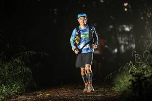 BIB: 
                            <button type="button" onclick="openModal(25028676)" class="btn btn-primary btn-sm float-right btn-popup" data-toggle="modal" data-target=".modal-high-quality">
                        <i class="fas fa-shopping-cart"></i> Add to Cart
                    </button>
                                            <button type="button" onclick="isThisMe(25028676, true)" class="btn btn-success btn-sm float-right btn-popup btn-isme hidden" data-toggle="tooltip" data-placement="bottom" title="นี่คือรูปของคุณใช่ไหม คลิกที่นี่เพื่อเอาเข้าอัลบั้ม">
                        <i class="fas fa-plus"></i> Add to album
                    </button>
                    <button type="button" onclick="isThisMe(25028676, false)" class="btn btn-warning btn-sm float-right btn-popup btn-isnotme hidden">
                        <i class="fas fa-ban"></i> Remove from album
                    </button>