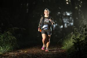 BIB: 
                            <button type="button" onclick="openModal(25028722)" class="btn btn-primary btn-sm float-right btn-popup" data-toggle="modal" data-target=".modal-high-quality">
                        <i class="fas fa-shopping-cart"></i> Add to Cart
                    </button>
                                            <button type="button" onclick="isThisMe(25028722, true)" class="btn btn-success btn-sm float-right btn-popup btn-isme hidden" data-toggle="tooltip" data-placement="bottom" title="นี่คือรูปของคุณใช่ไหม คลิกที่นี่เพื่อเอาเข้าอัลบั้ม">
                        <i class="fas fa-plus"></i> Add to album
                    </button>
                    <button type="button" onclick="isThisMe(25028722, false)" class="btn btn-warning btn-sm float-right btn-popup btn-isnotme hidden">
                        <i class="fas fa-ban"></i> Remove from album
                    </button>