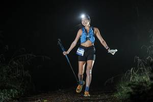 BIB: 5054
                            <button type="button" onclick="openModal(25027173)" class="btn btn-primary btn-sm float-right btn-popup" data-toggle="modal" data-target=".modal-high-quality">
                        <i class="fas fa-shopping-cart"></i> Add to Cart
                    </button>
                                            <button type="button" onclick="isThisMe(25027173, true)" class="btn btn-success btn-sm float-right btn-popup btn-isme hidden" data-toggle="tooltip" data-placement="bottom" title="นี่คือรูปของคุณใช่ไหม คลิกที่นี่เพื่อเอาเข้าอัลบั้ม">
                        <i class="fas fa-plus"></i> Add to album
                    </button>
                    <button type="button" onclick="isThisMe(25027173, false)" class="btn btn-warning btn-sm float-right btn-popup btn-isnotme hidden">
                        <i class="fas fa-ban"></i> Remove from album
                    </button>