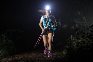 BIB: 
                            <button type="button" onclick="openModal(25028382)" class="btn btn-primary btn-sm float-right btn-popup" data-toggle="modal" data-target=".modal-high-quality">
                        <i class="fas fa-shopping-cart"></i> Add to Cart
                    </button>
                                            <button type="button" onclick="isThisMe(25028382, true)" class="btn btn-success btn-sm float-right btn-popup btn-isme hidden" data-toggle="tooltip" data-placement="bottom" title="นี่คือรูปของคุณใช่ไหม คลิกที่นี่เพื่อเอาเข้าอัลบั้ม">
                        <i class="fas fa-plus"></i> Add to album
                    </button>
                    <button type="button" onclick="isThisMe(25028382, false)" class="btn btn-warning btn-sm float-right btn-popup btn-isnotme hidden">
                        <i class="fas fa-ban"></i> Remove from album
                    </button>