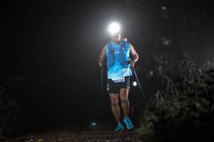 BIB: 
                            <button type="button" onclick="openModal(25028408)" class="btn btn-primary btn-sm float-right btn-popup" data-toggle="modal" data-target=".modal-high-quality">
                        <i class="fas fa-shopping-cart"></i> Add to Cart
                    </button>
                                            <button type="button" onclick="isThisMe(25028408, true)" class="btn btn-success btn-sm float-right btn-popup btn-isme hidden" data-toggle="tooltip" data-placement="bottom" title="นี่คือรูปของคุณใช่ไหม คลิกที่นี่เพื่อเอาเข้าอัลบั้ม">
                        <i class="fas fa-plus"></i> Add to album
                    </button>
                    <button type="button" onclick="isThisMe(25028408, false)" class="btn btn-warning btn-sm float-right btn-popup btn-isnotme hidden">
                        <i class="fas fa-ban"></i> Remove from album
                    </button>