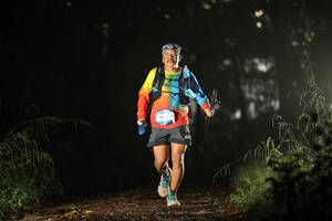 BIB: 51234
                            <button type="button" onclick="openModal(25028697)" class="btn btn-primary btn-sm float-right btn-popup" data-toggle="modal" data-target=".modal-high-quality">
                        <i class="fas fa-shopping-cart"></i> Add to Cart
                    </button>
                                            <button type="button" onclick="isThisMe(25028697, true)" class="btn btn-success btn-sm float-right btn-popup btn-isme hidden" data-toggle="tooltip" data-placement="bottom" title="นี่คือรูปของคุณใช่ไหม คลิกที่นี่เพื่อเอาเข้าอัลบั้ม">
                        <i class="fas fa-plus"></i> Add to album
                    </button>
                    <button type="button" onclick="isThisMe(25028697, false)" class="btn btn-warning btn-sm float-right btn-popup btn-isnotme hidden">
                        <i class="fas fa-ban"></i> Remove from album
                    </button>