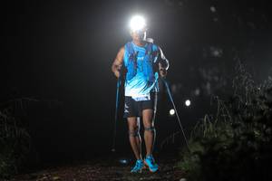 BIB: 
                            <button type="button" onclick="openModal(25028425)" class="btn btn-primary btn-sm float-right btn-popup" data-toggle="modal" data-target=".modal-high-quality">
                        <i class="fas fa-shopping-cart"></i> Add to Cart
                    </button>
                                            <button type="button" onclick="isThisMe(25028425, true)" class="btn btn-success btn-sm float-right btn-popup btn-isme hidden" data-toggle="tooltip" data-placement="bottom" title="นี่คือรูปของคุณใช่ไหม คลิกที่นี่เพื่อเอาเข้าอัลบั้ม">
                        <i class="fas fa-plus"></i> Add to album
                    </button>
                    <button type="button" onclick="isThisMe(25028425, false)" class="btn btn-warning btn-sm float-right btn-popup btn-isnotme hidden">
                        <i class="fas fa-ban"></i> Remove from album
                    </button>