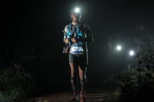 BIB: 503
                            <button type="button" onclick="openModal(25028273)" class="btn btn-primary btn-sm float-right btn-popup" data-toggle="modal" data-target=".modal-high-quality">
                        <i class="fas fa-shopping-cart"></i> Add to Cart
                    </button>
                                            <button type="button" onclick="isThisMe(25028273, true)" class="btn btn-success btn-sm float-right btn-popup btn-isme hidden" data-toggle="tooltip" data-placement="bottom" title="นี่คือรูปของคุณใช่ไหม คลิกที่นี่เพื่อเอาเข้าอัลบั้ม">
                        <i class="fas fa-plus"></i> Add to album
                    </button>
                    <button type="button" onclick="isThisMe(25028273, false)" class="btn btn-warning btn-sm float-right btn-popup btn-isnotme hidden">
                        <i class="fas fa-ban"></i> Remove from album
                    </button>