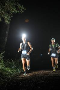 BIB: 
                            <button type="button" onclick="openModal(25019580)" class="btn btn-primary btn-sm float-right btn-popup" data-toggle="modal" data-target=".modal-high-quality">
                        <i class="fas fa-shopping-cart"></i> Add to Cart
                    </button>
                                            <button type="button" onclick="isThisMe(25019580, true)" class="btn btn-success btn-sm float-right btn-popup btn-isme hidden" data-toggle="tooltip" data-placement="bottom" title="นี่คือรูปของคุณใช่ไหม คลิกที่นี่เพื่อเอาเข้าอัลบั้ม">
                        <i class="fas fa-plus"></i> Add to album
                    </button>
                    <button type="button" onclick="isThisMe(25019580, false)" class="btn btn-warning btn-sm float-right btn-popup btn-isnotme hidden">
                        <i class="fas fa-ban"></i> Remove from album
                    </button>