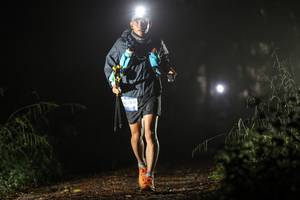 BIB: 
                            <button type="button" onclick="openModal(25028348)" class="btn btn-primary btn-sm float-right btn-popup" data-toggle="modal" data-target=".modal-high-quality">
                        <i class="fas fa-shopping-cart"></i> Add to Cart
                    </button>
                                            <button type="button" onclick="isThisMe(25028348, true)" class="btn btn-success btn-sm float-right btn-popup btn-isme hidden" data-toggle="tooltip" data-placement="bottom" title="นี่คือรูปของคุณใช่ไหม คลิกที่นี่เพื่อเอาเข้าอัลบั้ม">
                        <i class="fas fa-plus"></i> Add to album
                    </button>
                    <button type="button" onclick="isThisMe(25028348, false)" class="btn btn-warning btn-sm float-right btn-popup btn-isnotme hidden">
                        <i class="fas fa-ban"></i> Remove from album
                    </button>