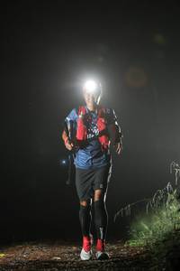 BIB: 
                            <button type="button" onclick="openModal(25019462)" class="btn btn-primary btn-sm float-right btn-popup" data-toggle="modal" data-target=".modal-high-quality">
                        <i class="fas fa-shopping-cart"></i> Add to Cart
                    </button>
                                            <button type="button" onclick="isThisMe(25019462, true)" class="btn btn-success btn-sm float-right btn-popup btn-isme hidden" data-toggle="tooltip" data-placement="bottom" title="นี่คือรูปของคุณใช่ไหม คลิกที่นี่เพื่อเอาเข้าอัลบั้ม">
                        <i class="fas fa-plus"></i> Add to album
                    </button>
                    <button type="button" onclick="isThisMe(25019462, false)" class="btn btn-warning btn-sm float-right btn-popup btn-isnotme hidden">
                        <i class="fas fa-ban"></i> Remove from album
                    </button>