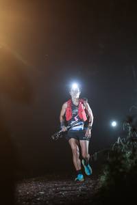 BIB: 
                            <button type="button" onclick="openModal(25026854)" class="btn btn-primary btn-sm float-right btn-popup" data-toggle="modal" data-target=".modal-high-quality">
                        <i class="fas fa-shopping-cart"></i> Add to Cart
                    </button>
                                            <button type="button" onclick="isThisMe(25026854, true)" class="btn btn-success btn-sm float-right btn-popup btn-isme hidden" data-toggle="tooltip" data-placement="bottom" title="นี่คือรูปของคุณใช่ไหม คลิกที่นี่เพื่อเอาเข้าอัลบั้ม">
                        <i class="fas fa-plus"></i> Add to album
                    </button>
                    <button type="button" onclick="isThisMe(25026854, false)" class="btn btn-warning btn-sm float-right btn-popup btn-isnotme hidden">
                        <i class="fas fa-ban"></i> Remove from album
                    </button>