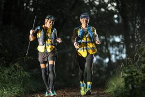 BIB: 
                            <button type="button" onclick="openModal(25028886)" class="btn btn-primary btn-sm float-right btn-popup" data-toggle="modal" data-target=".modal-high-quality">
                        <i class="fas fa-shopping-cart"></i> Add to Cart
                    </button>
                                            <button type="button" onclick="isThisMe(25028886, true)" class="btn btn-success btn-sm float-right btn-popup btn-isme hidden" data-toggle="tooltip" data-placement="bottom" title="นี่คือรูปของคุณใช่ไหม คลิกที่นี่เพื่อเอาเข้าอัลบั้ม">
                        <i class="fas fa-plus"></i> Add to album
                    </button>
                    <button type="button" onclick="isThisMe(25028886, false)" class="btn btn-warning btn-sm float-right btn-popup btn-isnotme hidden">
                        <i class="fas fa-ban"></i> Remove from album
                    </button>