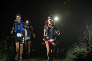 BIB: 5037
                            <button type="button" onclick="openModal(25027258)" class="btn btn-primary btn-sm float-right btn-popup" data-toggle="modal" data-target=".modal-high-quality">
                        <i class="fas fa-shopping-cart"></i> Add to Cart
                    </button>
                                            <button type="button" onclick="isThisMe(25027258, true)" class="btn btn-success btn-sm float-right btn-popup btn-isme hidden" data-toggle="tooltip" data-placement="bottom" title="นี่คือรูปของคุณใช่ไหม คลิกที่นี่เพื่อเอาเข้าอัลบั้ม">
                        <i class="fas fa-plus"></i> Add to album
                    </button>
                    <button type="button" onclick="isThisMe(25027258, false)" class="btn btn-warning btn-sm float-right btn-popup btn-isnotme hidden">
                        <i class="fas fa-ban"></i> Remove from album
                    </button>