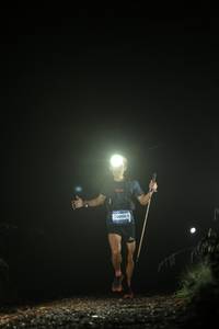 BIB: 002
                            <button type="button" onclick="openModal(25019405)" class="btn btn-primary btn-sm float-right btn-popup" data-toggle="modal" data-target=".modal-high-quality">
                        <i class="fas fa-shopping-cart"></i> Add to Cart
                    </button>
                                            <button type="button" onclick="isThisMe(25019405, true)" class="btn btn-success btn-sm float-right btn-popup btn-isme hidden" data-toggle="tooltip" data-placement="bottom" title="นี่คือรูปของคุณใช่ไหม คลิกที่นี่เพื่อเอาเข้าอัลบั้ม">
                        <i class="fas fa-plus"></i> Add to album
                    </button>
                    <button type="button" onclick="isThisMe(25019405, false)" class="btn btn-warning btn-sm float-right btn-popup btn-isnotme hidden">
                        <i class="fas fa-ban"></i> Remove from album
                    </button>