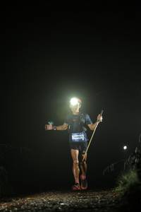 BIB: 50021
                            <button type="button" onclick="openModal(25019406)" class="btn btn-primary btn-sm float-right btn-popup" data-toggle="modal" data-target=".modal-high-quality">
                        <i class="fas fa-shopping-cart"></i> Add to Cart
                    </button>
                                            <button type="button" onclick="isThisMe(25019406, true)" class="btn btn-success btn-sm float-right btn-popup btn-isme hidden" data-toggle="tooltip" data-placement="bottom" title="นี่คือรูปของคุณใช่ไหม คลิกที่นี่เพื่อเอาเข้าอัลบั้ม">
                        <i class="fas fa-plus"></i> Add to album
                    </button>
                    <button type="button" onclick="isThisMe(25019406, false)" class="btn btn-warning btn-sm float-right btn-popup btn-isnotme hidden">
                        <i class="fas fa-ban"></i> Remove from album
                    </button>