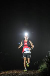 BIB: 5009
                            <button type="button" onclick="openModal(25019371)" class="btn btn-primary btn-sm float-right btn-popup" data-toggle="modal" data-target=".modal-high-quality">
                        <i class="fas fa-shopping-cart"></i> Add to Cart
                    </button>
                                            <button type="button" onclick="isThisMe(25019371, true)" class="btn btn-success btn-sm float-right btn-popup btn-isme hidden" data-toggle="tooltip" data-placement="bottom" title="นี่คือรูปของคุณใช่ไหม คลิกที่นี่เพื่อเอาเข้าอัลบั้ม">
                        <i class="fas fa-plus"></i> Add to album
                    </button>
                    <button type="button" onclick="isThisMe(25019371, false)" class="btn btn-warning btn-sm float-right btn-popup btn-isnotme hidden">
                        <i class="fas fa-ban"></i> Remove from album
                    </button>