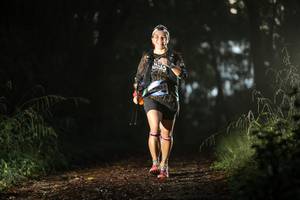 BIB: 
                            <button type="button" onclick="openModal(25028723)" class="btn btn-primary btn-sm float-right btn-popup" data-toggle="modal" data-target=".modal-high-quality">
                        <i class="fas fa-shopping-cart"></i> Add to Cart
                    </button>
                                            <button type="button" onclick="isThisMe(25028723, true)" class="btn btn-success btn-sm float-right btn-popup btn-isme hidden" data-toggle="tooltip" data-placement="bottom" title="นี่คือรูปของคุณใช่ไหม คลิกที่นี่เพื่อเอาเข้าอัลบั้ม">
                        <i class="fas fa-plus"></i> Add to album
                    </button>
                    <button type="button" onclick="isThisMe(25028723, false)" class="btn btn-warning btn-sm float-right btn-popup btn-isnotme hidden">
                        <i class="fas fa-ban"></i> Remove from album
                    </button>