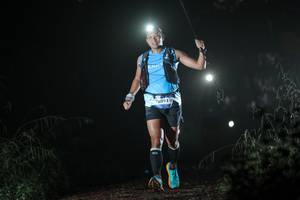 BIB: 16073
                            <button type="button" onclick="openModal(25028235)" class="btn btn-primary btn-sm float-right btn-popup" data-toggle="modal" data-target=".modal-high-quality">
                        <i class="fas fa-shopping-cart"></i> Add to Cart
                    </button>
                                            <button type="button" onclick="isThisMe(25028235, true)" class="btn btn-success btn-sm float-right btn-popup btn-isme hidden" data-toggle="tooltip" data-placement="bottom" title="นี่คือรูปของคุณใช่ไหม คลิกที่นี่เพื่อเอาเข้าอัลบั้ม">
                        <i class="fas fa-plus"></i> Add to album
                    </button>
                    <button type="button" onclick="isThisMe(25028235, false)" class="btn btn-warning btn-sm float-right btn-popup btn-isnotme hidden">
                        <i class="fas fa-ban"></i> Remove from album
                    </button>