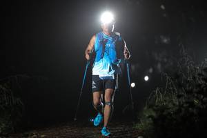 BIB: 
                            <button type="button" onclick="openModal(25028428)" class="btn btn-primary btn-sm float-right btn-popup" data-toggle="modal" data-target=".modal-high-quality">
                        <i class="fas fa-shopping-cart"></i> Add to Cart
                    </button>
                                            <button type="button" onclick="isThisMe(25028428, true)" class="btn btn-success btn-sm float-right btn-popup btn-isme hidden" data-toggle="tooltip" data-placement="bottom" title="นี่คือรูปของคุณใช่ไหม คลิกที่นี่เพื่อเอาเข้าอัลบั้ม">
                        <i class="fas fa-plus"></i> Add to album
                    </button>
                    <button type="button" onclick="isThisMe(25028428, false)" class="btn btn-warning btn-sm float-right btn-popup btn-isnotme hidden">
                        <i class="fas fa-ban"></i> Remove from album
                    </button>