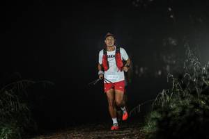 BIB: 
                            <button type="button" onclick="openModal(25028135)" class="btn btn-primary btn-sm float-right btn-popup" data-toggle="modal" data-target=".modal-high-quality">
                        <i class="fas fa-shopping-cart"></i> Add to Cart
                    </button>
                                            <button type="button" onclick="isThisMe(25028135, true)" class="btn btn-success btn-sm float-right btn-popup btn-isme hidden" data-toggle="tooltip" data-placement="bottom" title="นี่คือรูปของคุณใช่ไหม คลิกที่นี่เพื่อเอาเข้าอัลบั้ม">
                        <i class="fas fa-plus"></i> Add to album
                    </button>
                    <button type="button" onclick="isThisMe(25028135, false)" class="btn btn-warning btn-sm float-right btn-popup btn-isnotme hidden">
                        <i class="fas fa-ban"></i> Remove from album
                    </button>