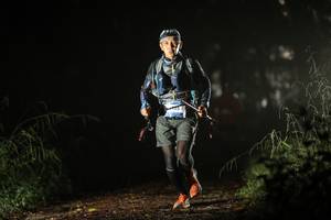 BIB: 
                            <button type="button" onclick="openModal(25028481)" class="btn btn-primary btn-sm float-right btn-popup" data-toggle="modal" data-target=".modal-high-quality">
                        <i class="fas fa-shopping-cart"></i> Add to Cart
                    </button>
                                            <button type="button" onclick="isThisMe(25028481, true)" class="btn btn-success btn-sm float-right btn-popup btn-isme hidden" data-toggle="tooltip" data-placement="bottom" title="นี่คือรูปของคุณใช่ไหม คลิกที่นี่เพื่อเอาเข้าอัลบั้ม">
                        <i class="fas fa-plus"></i> Add to album
                    </button>
                    <button type="button" onclick="isThisMe(25028481, false)" class="btn btn-warning btn-sm float-right btn-popup btn-isnotme hidden">
                        <i class="fas fa-ban"></i> Remove from album
                    </button>