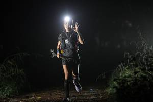 BIB: 
                            <button type="button" onclick="openModal(25027879)" class="btn btn-primary btn-sm float-right btn-popup" data-toggle="modal" data-target=".modal-high-quality">
                        <i class="fas fa-shopping-cart"></i> Add to Cart
                    </button>
                                            <button type="button" onclick="isThisMe(25027879, true)" class="btn btn-success btn-sm float-right btn-popup btn-isme hidden" data-toggle="tooltip" data-placement="bottom" title="นี่คือรูปของคุณใช่ไหม คลิกที่นี่เพื่อเอาเข้าอัลบั้ม">
                        <i class="fas fa-plus"></i> Add to album
                    </button>
                    <button type="button" onclick="isThisMe(25027879, false)" class="btn btn-warning btn-sm float-right btn-popup btn-isnotme hidden">
                        <i class="fas fa-ban"></i> Remove from album
                    </button>