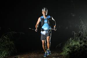 BIB: 
                            <button type="button" onclick="openModal(25027531)" class="btn btn-primary btn-sm float-right btn-popup" data-toggle="modal" data-target=".modal-high-quality">
                        <i class="fas fa-shopping-cart"></i> Add to Cart
                    </button>
                                            <button type="button" onclick="isThisMe(25027531, true)" class="btn btn-success btn-sm float-right btn-popup btn-isme hidden" data-toggle="tooltip" data-placement="bottom" title="นี่คือรูปของคุณใช่ไหม คลิกที่นี่เพื่อเอาเข้าอัลบั้ม">
                        <i class="fas fa-plus"></i> Add to album
                    </button>
                    <button type="button" onclick="isThisMe(25027531, false)" class="btn btn-warning btn-sm float-right btn-popup btn-isnotme hidden">
                        <i class="fas fa-ban"></i> Remove from album
                    </button>