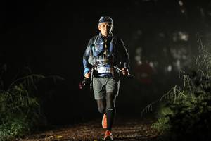 BIB: 135
                            <button type="button" onclick="openModal(25028485)" class="btn btn-primary btn-sm float-right btn-popup" data-toggle="modal" data-target=".modal-high-quality">
                        <i class="fas fa-shopping-cart"></i> Add to Cart
                    </button>
                                            <button type="button" onclick="isThisMe(25028485, true)" class="btn btn-success btn-sm float-right btn-popup btn-isme hidden" data-toggle="tooltip" data-placement="bottom" title="นี่คือรูปของคุณใช่ไหม คลิกที่นี่เพื่อเอาเข้าอัลบั้ม">
                        <i class="fas fa-plus"></i> Add to album
                    </button>
                    <button type="button" onclick="isThisMe(25028485, false)" class="btn btn-warning btn-sm float-right btn-popup btn-isnotme hidden">
                        <i class="fas fa-ban"></i> Remove from album
                    </button>