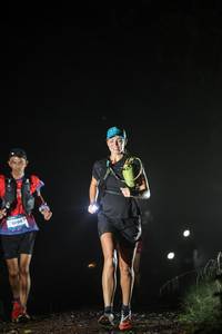 BIB: 5098
                            <button type="button" onclick="openModal(25026106)" class="btn btn-primary btn-sm float-right btn-popup" data-toggle="modal" data-target=".modal-high-quality">
                        <i class="fas fa-shopping-cart"></i> Add to Cart
                    </button>
                                            <button type="button" onclick="isThisMe(25026106, true)" class="btn btn-success btn-sm float-right btn-popup btn-isme hidden" data-toggle="tooltip" data-placement="bottom" title="นี่คือรูปของคุณใช่ไหม คลิกที่นี่เพื่อเอาเข้าอัลบั้ม">
                        <i class="fas fa-plus"></i> Add to album
                    </button>
                    <button type="button" onclick="isThisMe(25026106, false)" class="btn btn-warning btn-sm float-right btn-popup btn-isnotme hidden">
                        <i class="fas fa-ban"></i> Remove from album
                    </button>