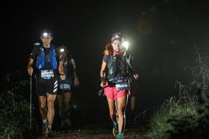 BIB: 50378, 5043
                            <button type="button" onclick="openModal(25027248)" class="btn btn-primary btn-sm float-right btn-popup" data-toggle="modal" data-target=".modal-high-quality">
                        <i class="fas fa-shopping-cart"></i> Add to Cart
                    </button>
                                            <button type="button" onclick="isThisMe(25027248, true)" class="btn btn-success btn-sm float-right btn-popup btn-isme hidden" data-toggle="tooltip" data-placement="bottom" title="นี่คือรูปของคุณใช่ไหม คลิกที่นี่เพื่อเอาเข้าอัลบั้ม">
                        <i class="fas fa-plus"></i> Add to album
                    </button>
                    <button type="button" onclick="isThisMe(25027248, false)" class="btn btn-warning btn-sm float-right btn-popup btn-isnotme hidden">
                        <i class="fas fa-ban"></i> Remove from album
                    </button>