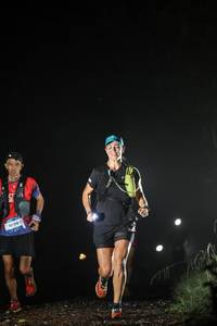 BIB: 50981
                            <button type="button" onclick="openModal(25026052)" class="btn btn-primary btn-sm float-right btn-popup" data-toggle="modal" data-target=".modal-high-quality">
                        <i class="fas fa-shopping-cart"></i> Add to Cart
                    </button>
                                            <button type="button" onclick="isThisMe(25026052, true)" class="btn btn-success btn-sm float-right btn-popup btn-isme hidden" data-toggle="tooltip" data-placement="bottom" title="นี่คือรูปของคุณใช่ไหม คลิกที่นี่เพื่อเอาเข้าอัลบั้ม">
                        <i class="fas fa-plus"></i> Add to album
                    </button>
                    <button type="button" onclick="isThisMe(25026052, false)" class="btn btn-warning btn-sm float-right btn-popup btn-isnotme hidden">
                        <i class="fas fa-ban"></i> Remove from album
                    </button>