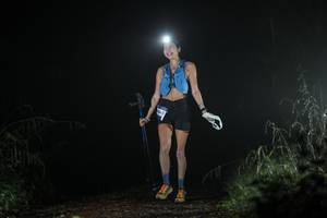 BIB: 
                            <button type="button" onclick="openModal(25027128)" class="btn btn-primary btn-sm float-right btn-popup" data-toggle="modal" data-target=".modal-high-quality">
                        <i class="fas fa-shopping-cart"></i> Add to Cart
                    </button>
                                            <button type="button" onclick="isThisMe(25027128, true)" class="btn btn-success btn-sm float-right btn-popup btn-isme hidden" data-toggle="tooltip" data-placement="bottom" title="นี่คือรูปของคุณใช่ไหม คลิกที่นี่เพื่อเอาเข้าอัลบั้ม">
                        <i class="fas fa-plus"></i> Add to album
                    </button>
                    <button type="button" onclick="isThisMe(25027128, false)" class="btn btn-warning btn-sm float-right btn-popup btn-isnotme hidden">
                        <i class="fas fa-ban"></i> Remove from album
                    </button>