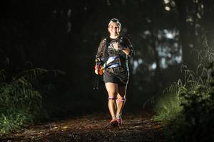 BIB: 
                            <button type="button" onclick="openModal(25028724)" class="btn btn-primary btn-sm float-right btn-popup" data-toggle="modal" data-target=".modal-high-quality">
                        <i class="fas fa-shopping-cart"></i> Add to Cart
                    </button>
                                            <button type="button" onclick="isThisMe(25028724, true)" class="btn btn-success btn-sm float-right btn-popup btn-isme hidden" data-toggle="tooltip" data-placement="bottom" title="นี่คือรูปของคุณใช่ไหม คลิกที่นี่เพื่อเอาเข้าอัลบั้ม">
                        <i class="fas fa-plus"></i> Add to album
                    </button>
                    <button type="button" onclick="isThisMe(25028724, false)" class="btn btn-warning btn-sm float-right btn-popup btn-isnotme hidden">
                        <i class="fas fa-ban"></i> Remove from album
                    </button>