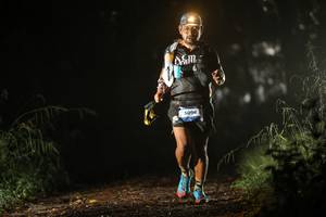 BIB: 5096
                            <button type="button" onclick="openModal(25028541)" class="btn btn-primary btn-sm float-right btn-popup" data-toggle="modal" data-target=".modal-high-quality">
                        <i class="fas fa-shopping-cart"></i> Add to Cart
                    </button>
                                            <button type="button" onclick="isThisMe(25028541, true)" class="btn btn-success btn-sm float-right btn-popup btn-isme hidden" data-toggle="tooltip" data-placement="bottom" title="นี่คือรูปของคุณใช่ไหม คลิกที่นี่เพื่อเอาเข้าอัลบั้ม">
                        <i class="fas fa-plus"></i> Add to album
                    </button>
                    <button type="button" onclick="isThisMe(25028541, false)" class="btn btn-warning btn-sm float-right btn-popup btn-isnotme hidden">
                        <i class="fas fa-ban"></i> Remove from album
                    </button>