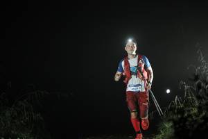 BIB: 5027
                            <button type="button" onclick="openModal(25023699)" class="btn btn-primary btn-sm float-right btn-popup" data-toggle="modal" data-target=".modal-high-quality">
                        <i class="fas fa-shopping-cart"></i> Add to Cart
                    </button>
                                            <button type="button" onclick="isThisMe(25023699, true)" class="btn btn-success btn-sm float-right btn-popup btn-isme hidden" data-toggle="tooltip" data-placement="bottom" title="นี่คือรูปของคุณใช่ไหม คลิกที่นี่เพื่อเอาเข้าอัลบั้ม">
                        <i class="fas fa-plus"></i> Add to album
                    </button>
                    <button type="button" onclick="isThisMe(25023699, false)" class="btn btn-warning btn-sm float-right btn-popup btn-isnotme hidden">
                        <i class="fas fa-ban"></i> Remove from album
                    </button>