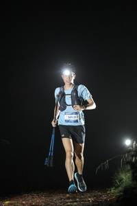 BIB: 5003
                            <button type="button" onclick="openModal(25018946)" class="btn btn-primary btn-sm float-right btn-popup" data-toggle="modal" data-target=".modal-high-quality">
                        <i class="fas fa-shopping-cart"></i> Add to Cart
                    </button>
                                            <button type="button" onclick="isThisMe(25018946, true)" class="btn btn-success btn-sm float-right btn-popup btn-isme hidden" data-toggle="tooltip" data-placement="bottom" title="นี่คือรูปของคุณใช่ไหม คลิกที่นี่เพื่อเอาเข้าอัลบั้ม">
                        <i class="fas fa-plus"></i> Add to album
                    </button>
                    <button type="button" onclick="isThisMe(25018946, false)" class="btn btn-warning btn-sm float-right btn-popup btn-isnotme hidden">
                        <i class="fas fa-ban"></i> Remove from album
                    </button>