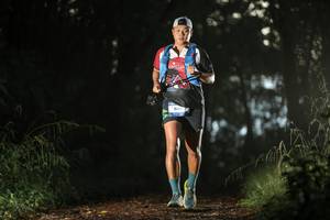 BIB: 500
                            <button type="button" onclick="openModal(25028752)" class="btn btn-primary btn-sm float-right btn-popup" data-toggle="modal" data-target=".modal-high-quality">
                        <i class="fas fa-shopping-cart"></i> Add to Cart
                    </button>
                                            <button type="button" onclick="isThisMe(25028752, true)" class="btn btn-success btn-sm float-right btn-popup btn-isme hidden" data-toggle="tooltip" data-placement="bottom" title="นี่คือรูปของคุณใช่ไหม คลิกที่นี่เพื่อเอาเข้าอัลบั้ม">
                        <i class="fas fa-plus"></i> Add to album
                    </button>
                    <button type="button" onclick="isThisMe(25028752, false)" class="btn btn-warning btn-sm float-right btn-popup btn-isnotme hidden">
                        <i class="fas fa-ban"></i> Remove from album
                    </button>