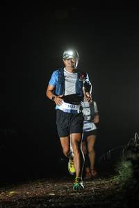 BIB: 5132
                            <button type="button" onclick="openModal(25023495)" class="btn btn-primary btn-sm float-right btn-popup" data-toggle="modal" data-target=".modal-high-quality">
                        <i class="fas fa-shopping-cart"></i> Add to Cart
                    </button>
                                            <button type="button" onclick="isThisMe(25023495, true)" class="btn btn-success btn-sm float-right btn-popup btn-isme hidden" data-toggle="tooltip" data-placement="bottom" title="นี่คือรูปของคุณใช่ไหม คลิกที่นี่เพื่อเอาเข้าอัลบั้ม">
                        <i class="fas fa-plus"></i> Add to album
                    </button>
                    <button type="button" onclick="isThisMe(25023495, false)" class="btn btn-warning btn-sm float-right btn-popup btn-isnotme hidden">
                        <i class="fas fa-ban"></i> Remove from album
                    </button>