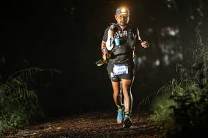 BIB: 5096
                            <button type="button" onclick="openModal(25028519)" class="btn btn-primary btn-sm float-right btn-popup" data-toggle="modal" data-target=".modal-high-quality">
                        <i class="fas fa-shopping-cart"></i> Add to Cart
                    </button>
                                            <button type="button" onclick="isThisMe(25028519, true)" class="btn btn-success btn-sm float-right btn-popup btn-isme hidden" data-toggle="tooltip" data-placement="bottom" title="นี่คือรูปของคุณใช่ไหม คลิกที่นี่เพื่อเอาเข้าอัลบั้ม">
                        <i class="fas fa-plus"></i> Add to album
                    </button>
                    <button type="button" onclick="isThisMe(25028519, false)" class="btn btn-warning btn-sm float-right btn-popup btn-isnotme hidden">
                        <i class="fas fa-ban"></i> Remove from album
                    </button>