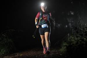 BIB: 5071
                            <button type="button" onclick="openModal(25028459)" class="btn btn-primary btn-sm float-right btn-popup" data-toggle="modal" data-target=".modal-high-quality">
                        <i class="fas fa-shopping-cart"></i> Add to Cart
                    </button>
                                            <button type="button" onclick="isThisMe(25028459, true)" class="btn btn-success btn-sm float-right btn-popup btn-isme hidden" data-toggle="tooltip" data-placement="bottom" title="นี่คือรูปของคุณใช่ไหม คลิกที่นี่เพื่อเอาเข้าอัลบั้ม">
                        <i class="fas fa-plus"></i> Add to album
                    </button>
                    <button type="button" onclick="isThisMe(25028459, false)" class="btn btn-warning btn-sm float-right btn-popup btn-isnotme hidden">
                        <i class="fas fa-ban"></i> Remove from album
                    </button>