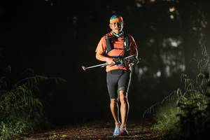 BIB: 
                            <button type="button" onclick="openModal(25028596)" class="btn btn-primary btn-sm float-right btn-popup" data-toggle="modal" data-target=".modal-high-quality">
                        <i class="fas fa-shopping-cart"></i> Add to Cart
                    </button>
                                            <button type="button" onclick="isThisMe(25028596, true)" class="btn btn-success btn-sm float-right btn-popup btn-isme hidden" data-toggle="tooltip" data-placement="bottom" title="นี่คือรูปของคุณใช่ไหม คลิกที่นี่เพื่อเอาเข้าอัลบั้ม">
                        <i class="fas fa-plus"></i> Add to album
                    </button>
                    <button type="button" onclick="isThisMe(25028596, false)" class="btn btn-warning btn-sm float-right btn-popup btn-isnotme hidden">
                        <i class="fas fa-ban"></i> Remove from album
                    </button>