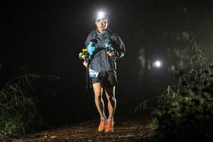 BIB: 093
                            <button type="button" onclick="openModal(25028343)" class="btn btn-primary btn-sm float-right btn-popup" data-toggle="modal" data-target=".modal-high-quality">
                        <i class="fas fa-shopping-cart"></i> Add to Cart
                    </button>
                                            <button type="button" onclick="isThisMe(25028343, true)" class="btn btn-success btn-sm float-right btn-popup btn-isme hidden" data-toggle="tooltip" data-placement="bottom" title="นี่คือรูปของคุณใช่ไหม คลิกที่นี่เพื่อเอาเข้าอัลบั้ม">
                        <i class="fas fa-plus"></i> Add to album
                    </button>
                    <button type="button" onclick="isThisMe(25028343, false)" class="btn btn-warning btn-sm float-right btn-popup btn-isnotme hidden">
                        <i class="fas fa-ban"></i> Remove from album
                    </button>