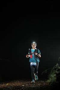 BIB: 5020
                            <button type="button" onclick="openModal(25020670)" class="btn btn-primary btn-sm float-right btn-popup" data-toggle="modal" data-target=".modal-high-quality">
                        <i class="fas fa-shopping-cart"></i> Add to Cart
                    </button>
                                            <button type="button" onclick="isThisMe(25020670, true)" class="btn btn-success btn-sm float-right btn-popup btn-isme hidden" data-toggle="tooltip" data-placement="bottom" title="นี่คือรูปของคุณใช่ไหม คลิกที่นี่เพื่อเอาเข้าอัลบั้ม">
                        <i class="fas fa-plus"></i> Add to album
                    </button>
                    <button type="button" onclick="isThisMe(25020670, false)" class="btn btn-warning btn-sm float-right btn-popup btn-isnotme hidden">
                        <i class="fas fa-ban"></i> Remove from album
                    </button>