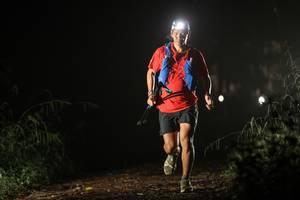 BIB: 
                            <button type="button" onclick="openModal(25028206)" class="btn btn-primary btn-sm float-right btn-popup" data-toggle="modal" data-target=".modal-high-quality">
                        <i class="fas fa-shopping-cart"></i> Add to Cart
                    </button>
                                            <button type="button" onclick="isThisMe(25028206, true)" class="btn btn-success btn-sm float-right btn-popup btn-isme hidden" data-toggle="tooltip" data-placement="bottom" title="นี่คือรูปของคุณใช่ไหม คลิกที่นี่เพื่อเอาเข้าอัลบั้ม">
                        <i class="fas fa-plus"></i> Add to album
                    </button>
                    <button type="button" onclick="isThisMe(25028206, false)" class="btn btn-warning btn-sm float-right btn-popup btn-isnotme hidden">
                        <i class="fas fa-ban"></i> Remove from album
                    </button>