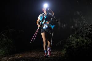 BIB: 057
                            <button type="button" onclick="openModal(25028379)" class="btn btn-primary btn-sm float-right btn-popup" data-toggle="modal" data-target=".modal-high-quality">
                        <i class="fas fa-shopping-cart"></i> Add to Cart
                    </button>
                                            <button type="button" onclick="isThisMe(25028379, true)" class="btn btn-success btn-sm float-right btn-popup btn-isme hidden" data-toggle="tooltip" data-placement="bottom" title="นี่คือรูปของคุณใช่ไหม คลิกที่นี่เพื่อเอาเข้าอัลบั้ม">
                        <i class="fas fa-plus"></i> Add to album
                    </button>
                    <button type="button" onclick="isThisMe(25028379, false)" class="btn btn-warning btn-sm float-right btn-popup btn-isnotme hidden">
                        <i class="fas fa-ban"></i> Remove from album
                    </button>