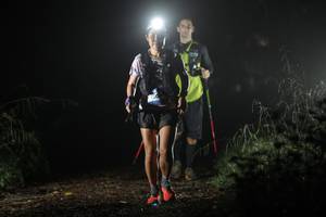 BIB: 
                            <button type="button" onclick="openModal(25027913)" class="btn btn-primary btn-sm float-right btn-popup" data-toggle="modal" data-target=".modal-high-quality">
                        <i class="fas fa-shopping-cart"></i> Add to Cart
                    </button>
                                            <button type="button" onclick="isThisMe(25027913, true)" class="btn btn-success btn-sm float-right btn-popup btn-isme hidden" data-toggle="tooltip" data-placement="bottom" title="นี่คือรูปของคุณใช่ไหม คลิกที่นี่เพื่อเอาเข้าอัลบั้ม">
                        <i class="fas fa-plus"></i> Add to album
                    </button>
                    <button type="button" onclick="isThisMe(25027913, false)" class="btn btn-warning btn-sm float-right btn-popup btn-isnotme hidden">
                        <i class="fas fa-ban"></i> Remove from album
                    </button>