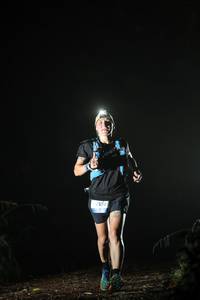 BIB: 
                            <button type="button" onclick="openModal(25027089)" class="btn btn-primary btn-sm float-right btn-popup" data-toggle="modal" data-target=".modal-high-quality">
                        <i class="fas fa-shopping-cart"></i> Add to Cart
                    </button>
                                            <button type="button" onclick="isThisMe(25027089, true)" class="btn btn-success btn-sm float-right btn-popup btn-isme hidden" data-toggle="tooltip" data-placement="bottom" title="นี่คือรูปของคุณใช่ไหม คลิกที่นี่เพื่อเอาเข้าอัลบั้ม">
                        <i class="fas fa-plus"></i> Add to album
                    </button>
                    <button type="button" onclick="isThisMe(25027089, false)" class="btn btn-warning btn-sm float-right btn-popup btn-isnotme hidden">
                        <i class="fas fa-ban"></i> Remove from album
                    </button>