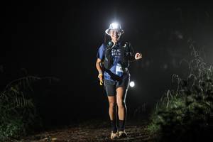 BIB: 
                            <button type="button" onclick="openModal(25027743)" class="btn btn-primary btn-sm float-right btn-popup" data-toggle="modal" data-target=".modal-high-quality">
                        <i class="fas fa-shopping-cart"></i> Add to Cart
                    </button>
                                            <button type="button" onclick="isThisMe(25027743, true)" class="btn btn-success btn-sm float-right btn-popup btn-isme hidden" data-toggle="tooltip" data-placement="bottom" title="นี่คือรูปของคุณใช่ไหม คลิกที่นี่เพื่อเอาเข้าอัลบั้ม">
                        <i class="fas fa-plus"></i> Add to album
                    </button>
                    <button type="button" onclick="isThisMe(25027743, false)" class="btn btn-warning btn-sm float-right btn-popup btn-isnotme hidden">
                        <i class="fas fa-ban"></i> Remove from album
                    </button>