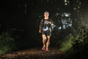 BIB: 
                            <button type="button" onclick="openModal(25028714)" class="btn btn-primary btn-sm float-right btn-popup" data-toggle="modal" data-target=".modal-high-quality">
                        <i class="fas fa-shopping-cart"></i> Add to Cart
                    </button>
                                            <button type="button" onclick="isThisMe(25028714, true)" class="btn btn-success btn-sm float-right btn-popup btn-isme hidden" data-toggle="tooltip" data-placement="bottom" title="นี่คือรูปของคุณใช่ไหม คลิกที่นี่เพื่อเอาเข้าอัลบั้ม">
                        <i class="fas fa-plus"></i> Add to album
                    </button>
                    <button type="button" onclick="isThisMe(25028714, false)" class="btn btn-warning btn-sm float-right btn-popup btn-isnotme hidden">
                        <i class="fas fa-ban"></i> Remove from album
                    </button>