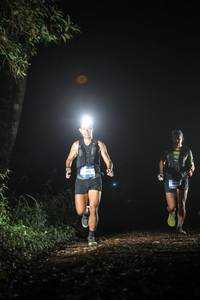 BIB: 0121
                            <button type="button" onclick="openModal(25019514)" class="btn btn-primary btn-sm float-right btn-popup" data-toggle="modal" data-target=".modal-high-quality">
                        <i class="fas fa-shopping-cart"></i> Add to Cart
                    </button>
                                            <button type="button" onclick="isThisMe(25019514, true)" class="btn btn-success btn-sm float-right btn-popup btn-isme hidden" data-toggle="tooltip" data-placement="bottom" title="นี่คือรูปของคุณใช่ไหม คลิกที่นี่เพื่อเอาเข้าอัลบั้ม">
                        <i class="fas fa-plus"></i> Add to album
                    </button>
                    <button type="button" onclick="isThisMe(25019514, false)" class="btn btn-warning btn-sm float-right btn-popup btn-isnotme hidden">
                        <i class="fas fa-ban"></i> Remove from album
                    </button>