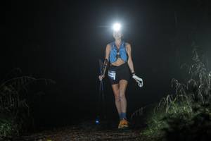 BIB: 
                            <button type="button" onclick="openModal(25027096)" class="btn btn-primary btn-sm float-right btn-popup" data-toggle="modal" data-target=".modal-high-quality">
                        <i class="fas fa-shopping-cart"></i> Add to Cart
                    </button>
                                            <button type="button" onclick="isThisMe(25027096, true)" class="btn btn-success btn-sm float-right btn-popup btn-isme hidden" data-toggle="tooltip" data-placement="bottom" title="นี่คือรูปของคุณใช่ไหม คลิกที่นี่เพื่อเอาเข้าอัลบั้ม">
                        <i class="fas fa-plus"></i> Add to album
                    </button>
                    <button type="button" onclick="isThisMe(25027096, false)" class="btn btn-warning btn-sm float-right btn-popup btn-isnotme hidden">
                        <i class="fas fa-ban"></i> Remove from album
                    </button>